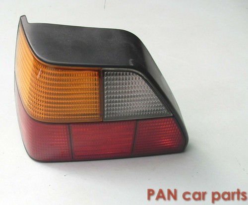 Rücklicht Rückleuchte Heckleuchte links VW Golf II,  191945257, 191945111A