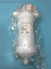 PALL LDFGT1STQD12E2-K3 ULTIKLEEN G2 KLEEN-CHANGE FILTER, 0.05 MICRON UM, 117265