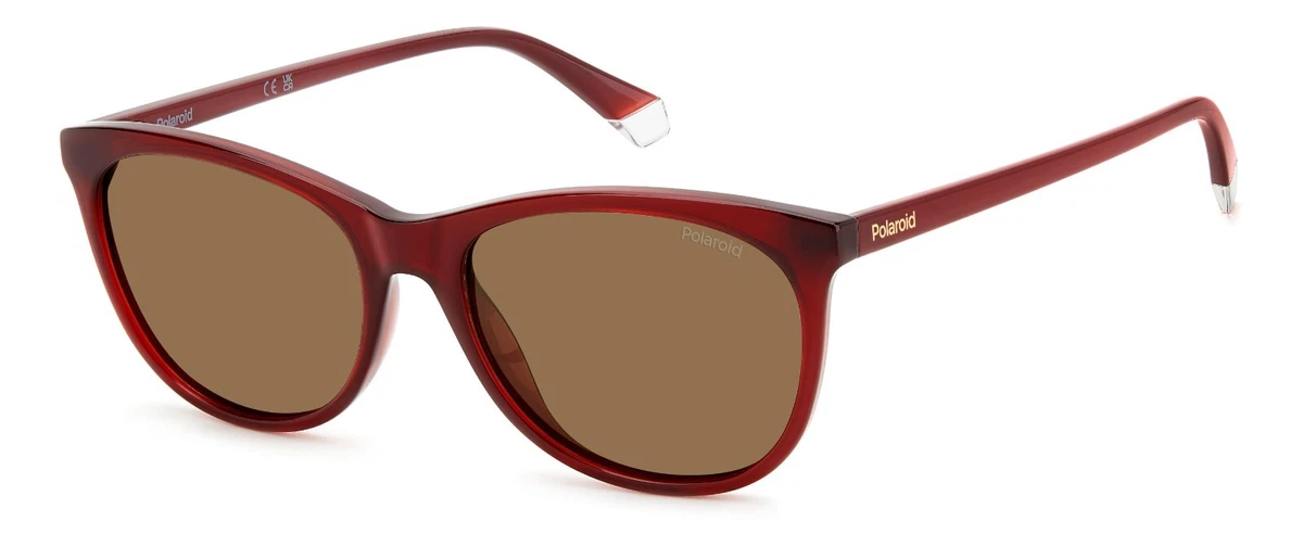 MRY Occhiali Da Sole Uomo Modello Multicolore Bronze Brown – Lenti Di Qualità Con Design Unico