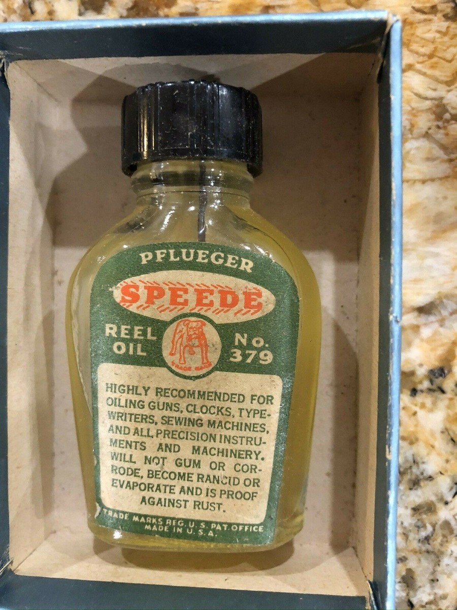 フルーガーインターオーシャン1885 ジャンク品 フルーガーインター