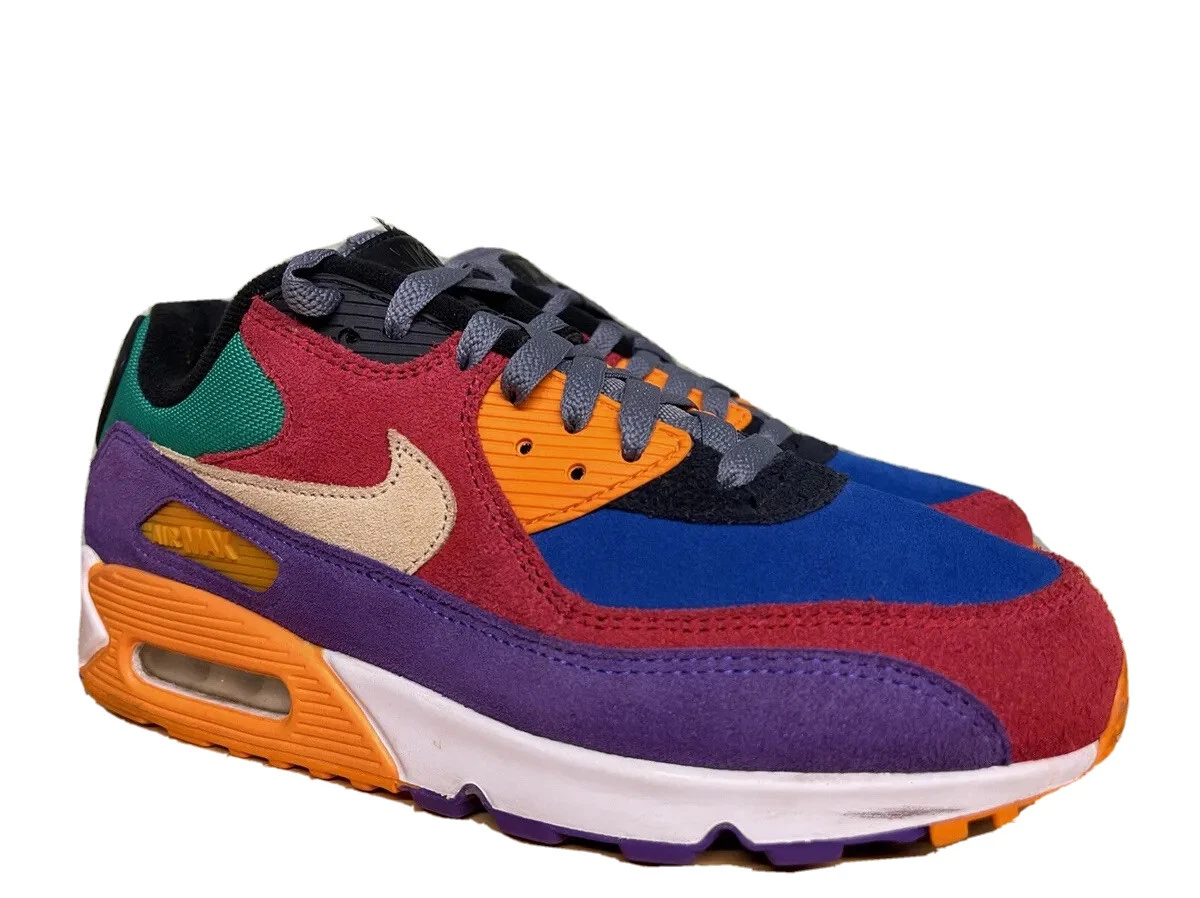 Nike air max 90 sp 2025 qs
