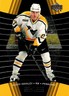 Alexei Kovalev #70 Penguins Upper Deck Black Diamond 2000 NHL Hockey Card