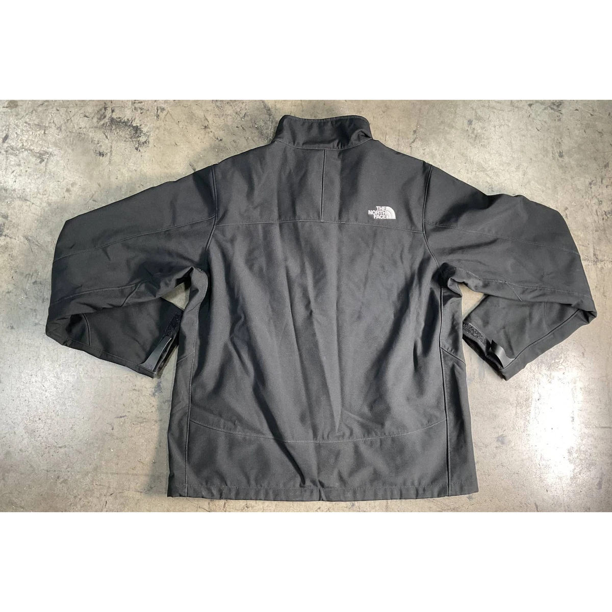 Cotton windcheater deals