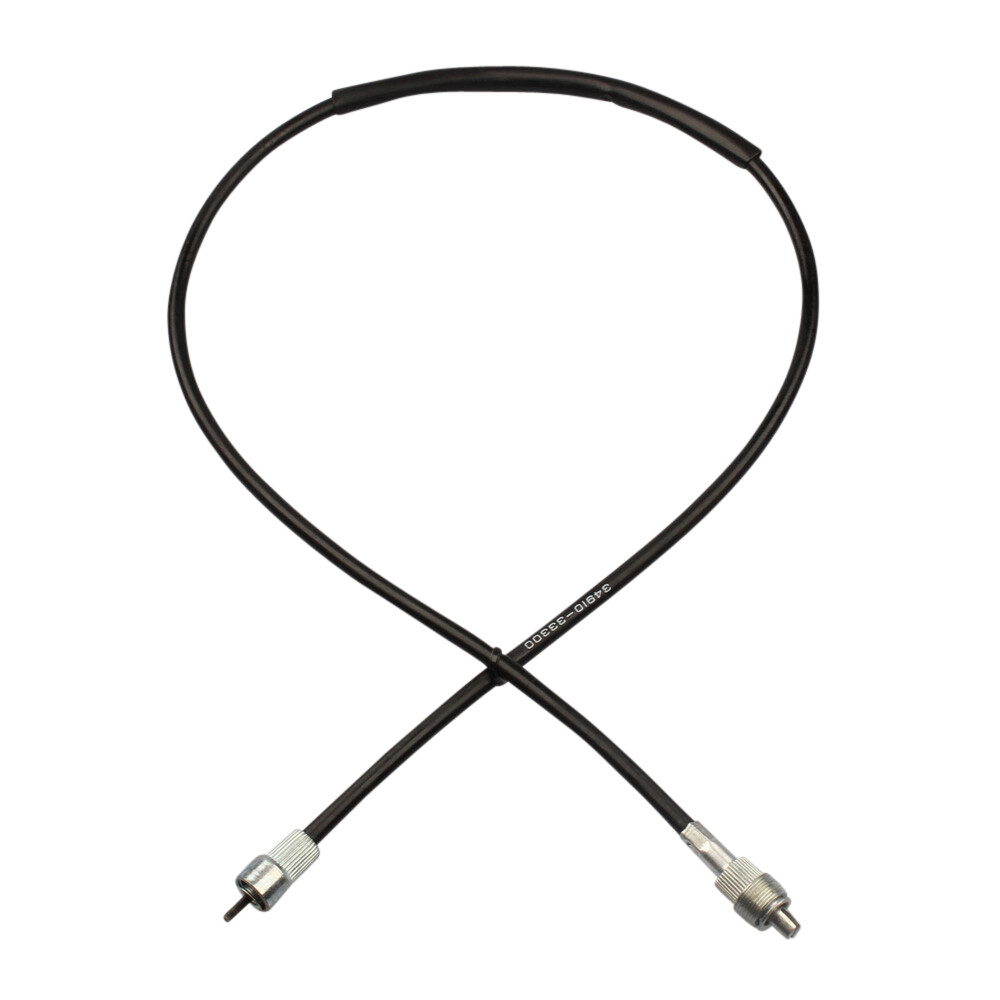 speedometer cable for Suzuki GS 450 500 550 650 750 # 34910-16432 # L=945 mm