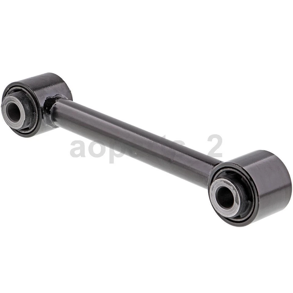 Brazo lateral delantero inferior trasero Mevotech para Mazda CX-9 2007 2008 2009 2010 2011 Foto 2 de 3