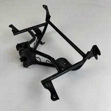 Kawasaki ZX600 ZZR600 1999 Front Headlight Headlamp Fairing Stay Bracket