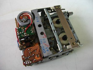 PIONEER For KE-4300/KE-4000 revised fully functional Centrate,kex,Component,kpx