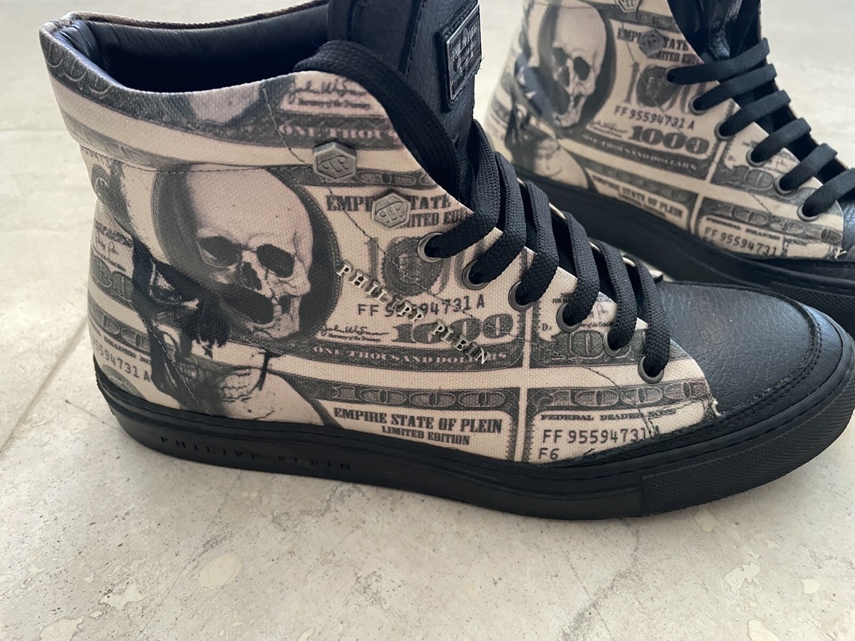 SNOOP DOGG SNOOP DOOPA スニーカー CRIPS hq720.jpg?sqp=-