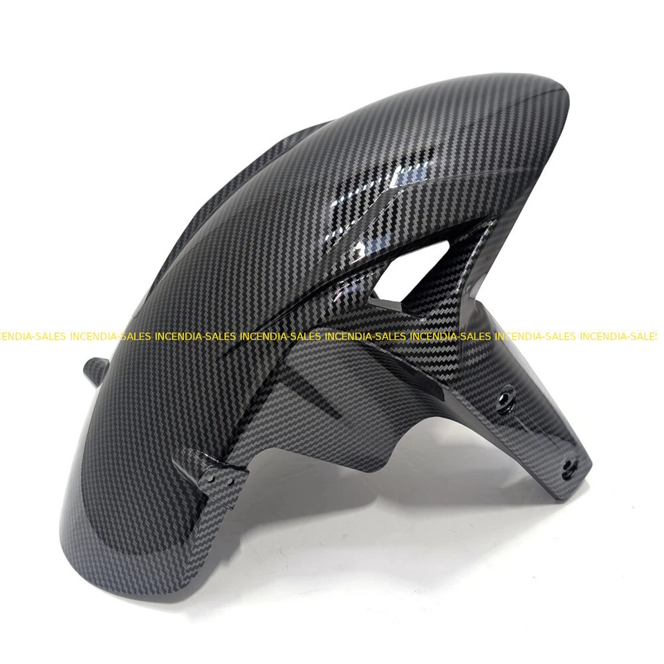 Sellos de horquilla y polvo para BMW R1200S 2006 - 2008 Foto 3 de 4