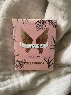 Paco Rabanne Olympea 1.7oz  Women's Eau de Parfum