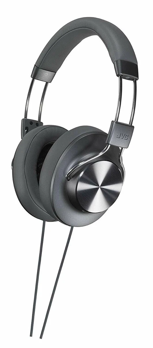 New type headphone hot sale
