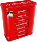 Bild 25 von 48