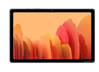 New- Samsung Galaxy Tab A7 SM-T500 32GB, Wi-Fi, 10.4'', TABLET