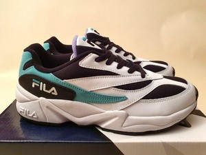 grant hill shoes 94