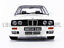 miniature 9  - KK SCALE MODELS 1/18 - BMW 320IS E30 ITALO M3 - 1989 - 180882W