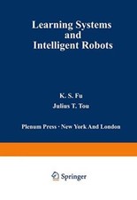 Learning Systems and Intelligent Robots                                        