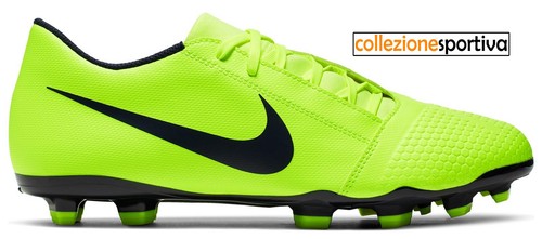 NIKE PHANTOM VENOM PRO AG-PRO SCARPA CALCIO - UNDER THE RADAR PACK - NERO/ GIALLO FLUO, Acquista Subito a soli 78.6 € su ILCAMPIONESPORT.COM.