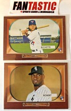 2020 Topps Archives 1955 Bowman Archives Insert Cards YOU PICK