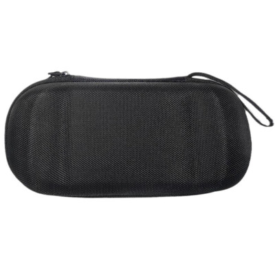 Protable Tragetasche Schutztasche für Retroid Pocket 5 Handheld-Spielekonsole