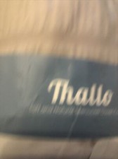 Seersucker Textured Duvet Cover Set, 1 Comforter Cover 2 Pillow Shams Beige/tan