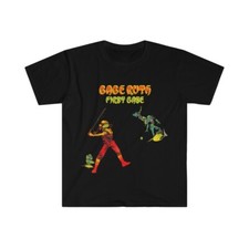 Cheap Vintage Babe Ruth Cards - 10 Cards for Under $50 32