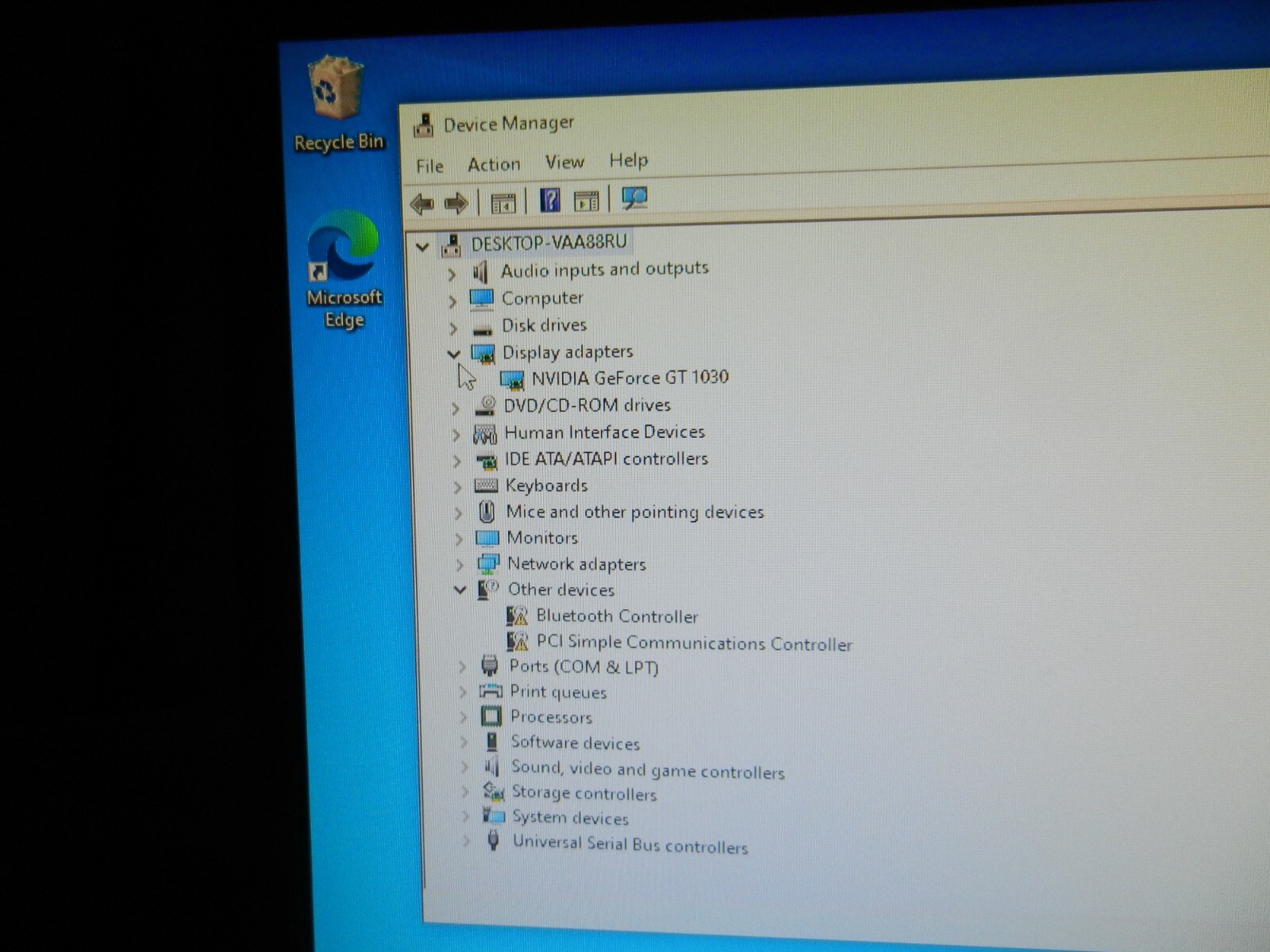 Custom Gaming PC PS2 Case ITX PC 4 Core I5 DDR5 PlayStation Computer eBay