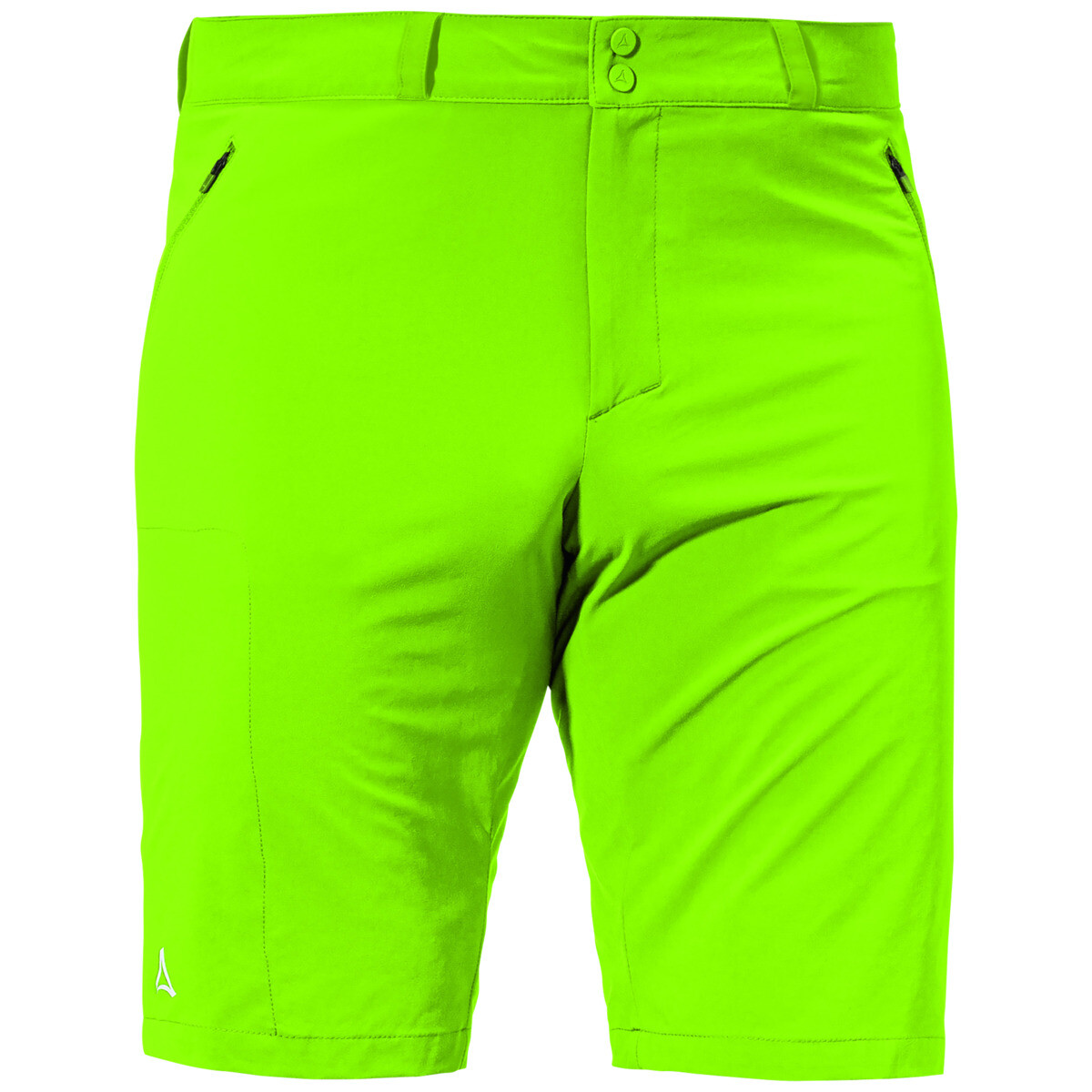 Шорты Schffel Шорты Hestad M Шорты Herren kurze Hose Бермуды Спортивные брюки Sommer Hose 13190₽