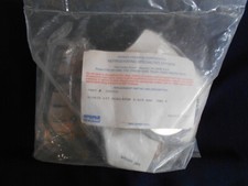 Parker Hannifin 202050 Pressure Regulator Repair Kit 1-5/8 A4A Ring A