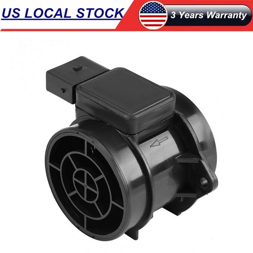 Mass Air Flow MAF Sensor 5WK96431 For HYUNDAI ACCENT ELANTRA Kia CARENS