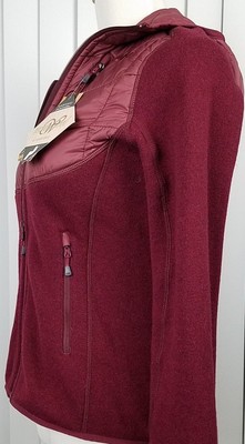 outdoor research vashon