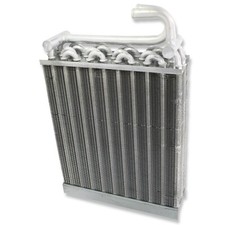 Heater Core Fits Western Star 4900 6900 Series Oems Rd119650 N83315605