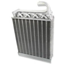 Western Star Heater Core Fits 4900 6900 Series OEM#'s RD119650 N83315605