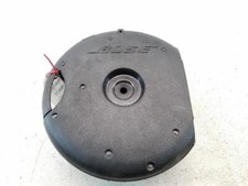 03-08 Infiniti FX35 FX45 Rear Speaker Subwoofer 28170-CG000 OEM