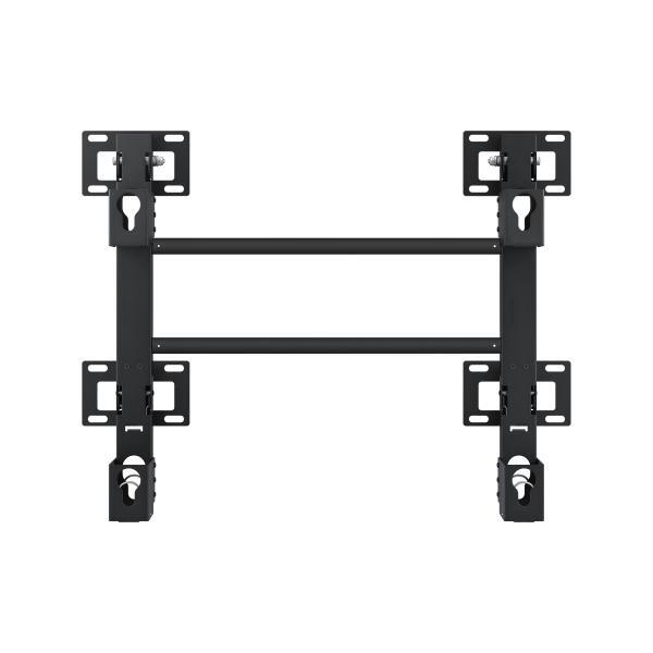 Samsung Staffa WMN8000SXT [77-98] (Large Size Bracket Wall Mount [76&rdquo;+] -