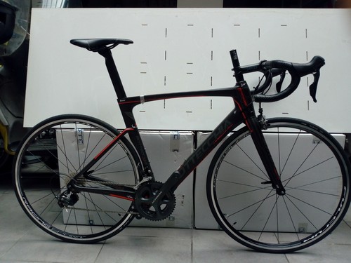 BICICLETTA DA CORSA NUOVA BOTTECCHIA T1 TOURMALET REPARTO CORSE SHIMANO  ULTEGRA | eBay