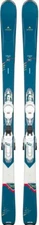 2021 Dynastar Intense 4x4 78 Skis w/ Xpress 11 GW Bindings
