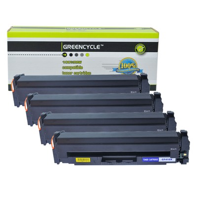 m452dw toner