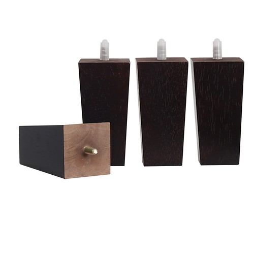 Wooden Sofa Legs Canada Baci Living Room