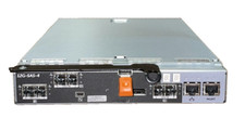 DELL PowerVault Storage 12GB/S SAS Controller...