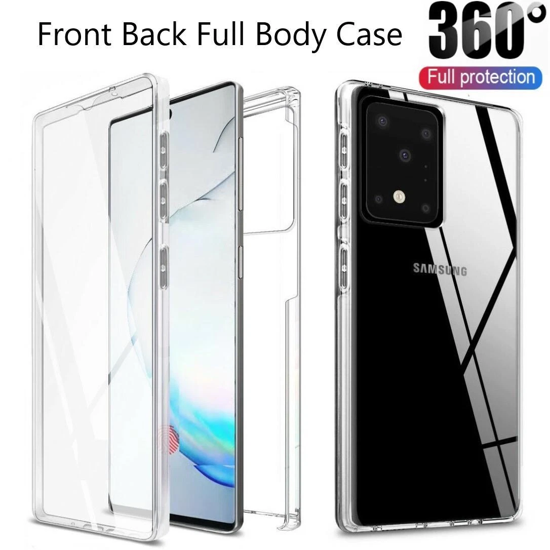 Samsung galaxy s 20 note deals