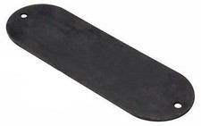 Topaz 587, 2-1/2 to 3, Neoprene, Form 5/35, C...