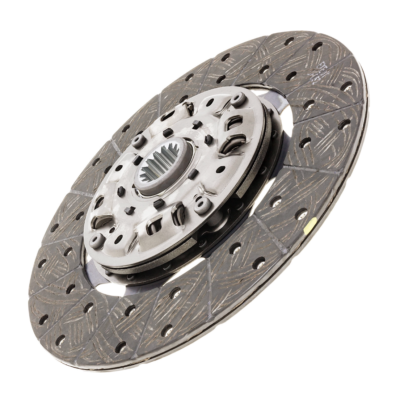 DISH// 「#DISH」 EXEDY ISD086U OEM Replacement Clutch Disc Plate for Titan Atlas