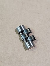 Rolex DateJust, 16014,16234, 16220, 16210, 15.5mm Jubilee Hollow Link Genuine