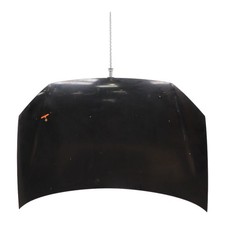 Capot Volkswagen POLO