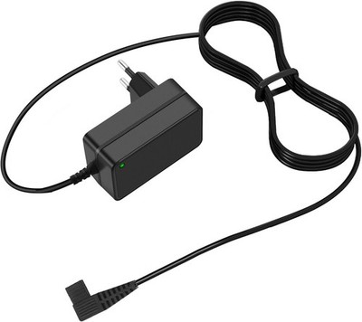 Ladegerät 12.6V für Aiper Seagull SE Poolroboter P1111 Pilot H1 Netzteil