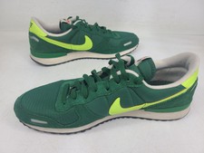 Nike Air Vortex Athletic Shoes for Men for Sale Authenticity