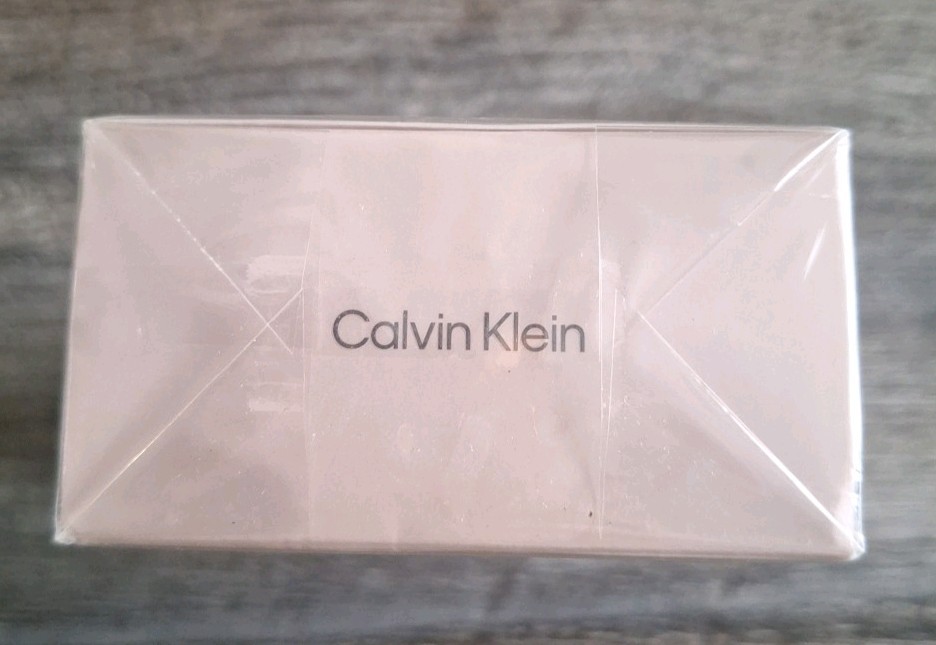 Calvin Klein Sheer Beauty Eau de Toilette 50ml Spray - Image 2