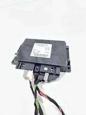MERCEDES-BENZ CL W215 Getriebesteuergerät A2059007705 2.14 Diesel 2018 33472072 MERCEDES-BENZ CL W215 Getriebesteuergerät A2059007705 2.14 Diesel 2018 33472072