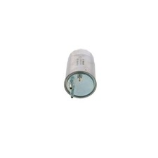 Kraftstofffilter für Alfa Romeo 159 939 Brera Giulietta 940 Mito 955 id46930