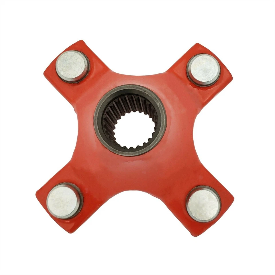 Bujes de eje de rueda trasera Honda 42410-HC0-000 42610-HP1-600 42410-HN6-000 Foto 4 de 4